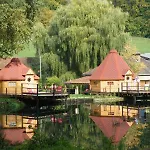 Kotas-esprit Nordique *