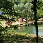 Kotas-esprit Nordique Bed & Breakfast *