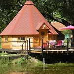 Kotas-esprit Nordique Bed & Breakfast
