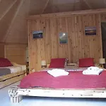 Kotas-esprit Nordique Bed & Breakfast *