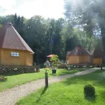 Kotas-esprit Nordique Bed & Breakfast *