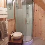 Kotas-esprit Nordique Bed & Breakfast *