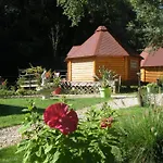 Bed & Breakfast Kotas-esprit Nordique Balaives-et-Butz