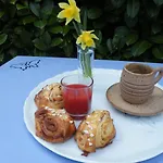 Bed & Breakfast Kotas-esprit Nordique