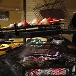 Bed & Breakfast Kotas-esprit Nordique