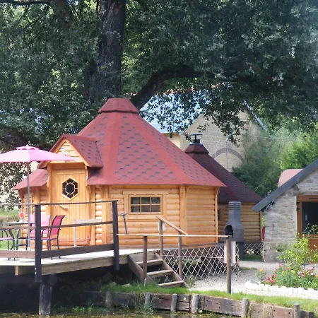 Kotas-esprit Nordique