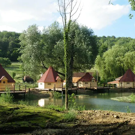 Kotas-esprit Nordique