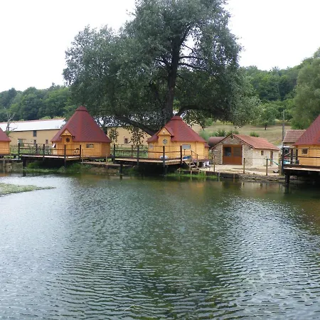 Kotas-esprit Nordique