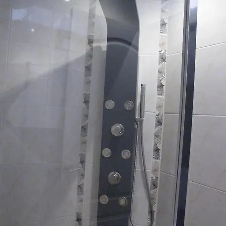 Kotas-esprit Nordique B&B Balaives-et-Butz